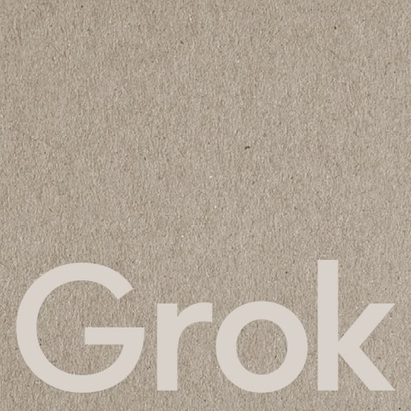 Grok Catálogo de Iluminação para arquitetura e hotelaria